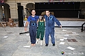 VBS_2368 - Sipario 2023 - 17 Settembre 2023